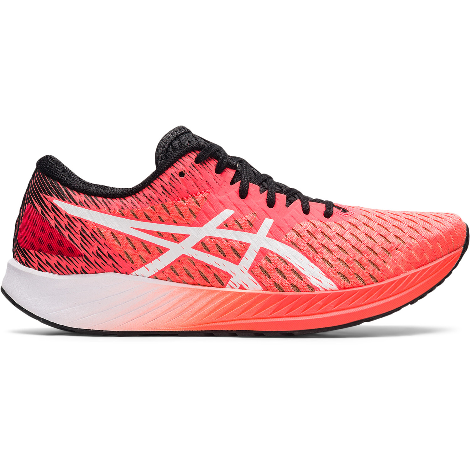 ASICS Hyper Speed Damen RunningDirect