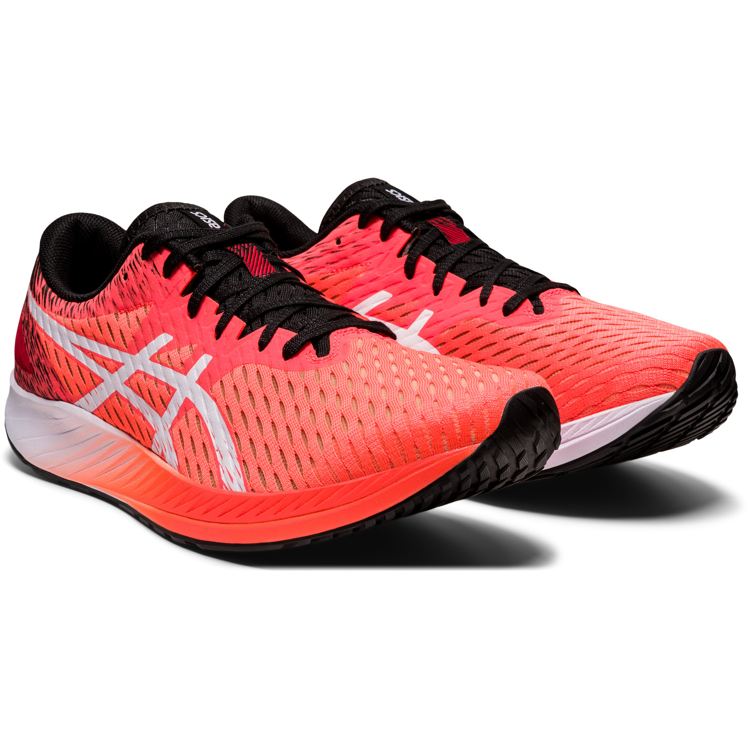 ASICS Hyper Speed Herren