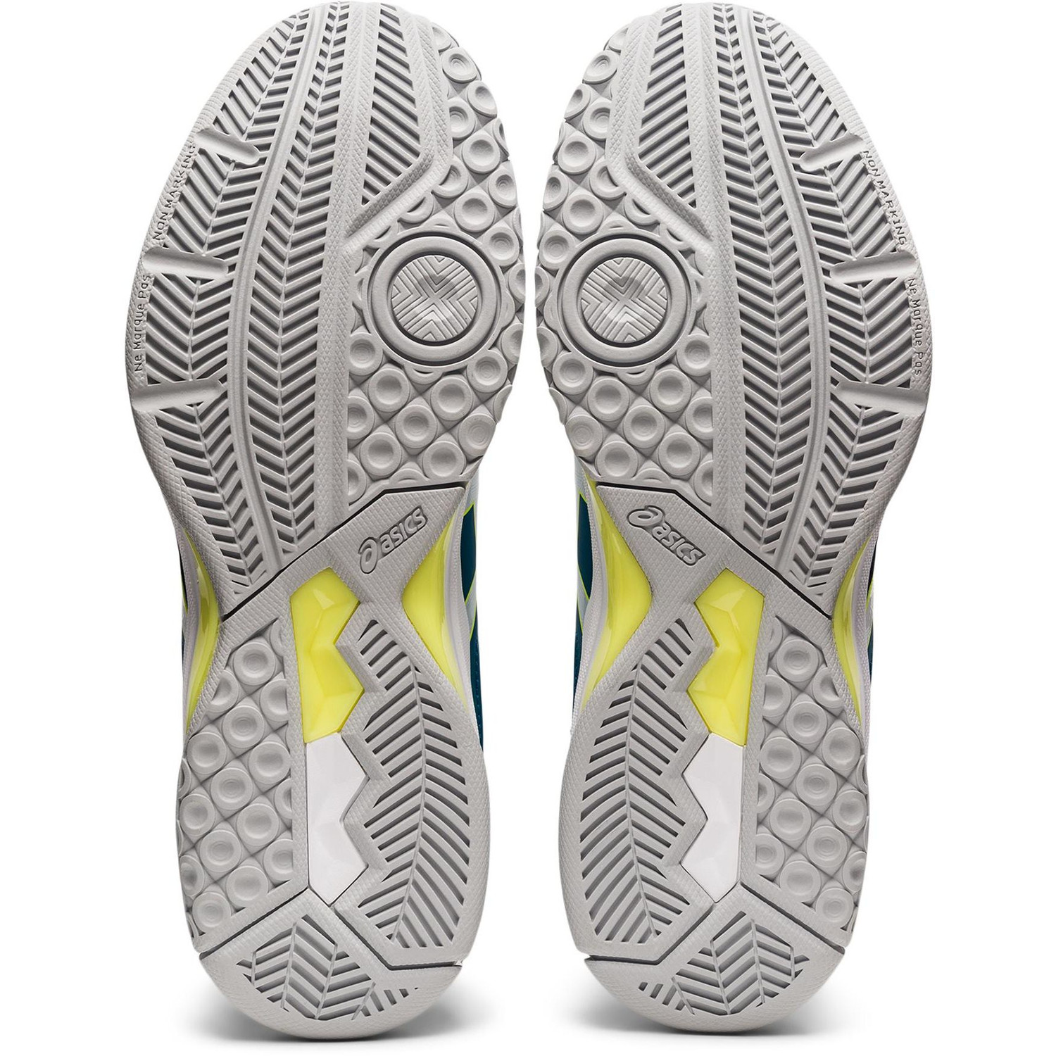 ASICS Gel-Task MT 2 - Handballshop.com