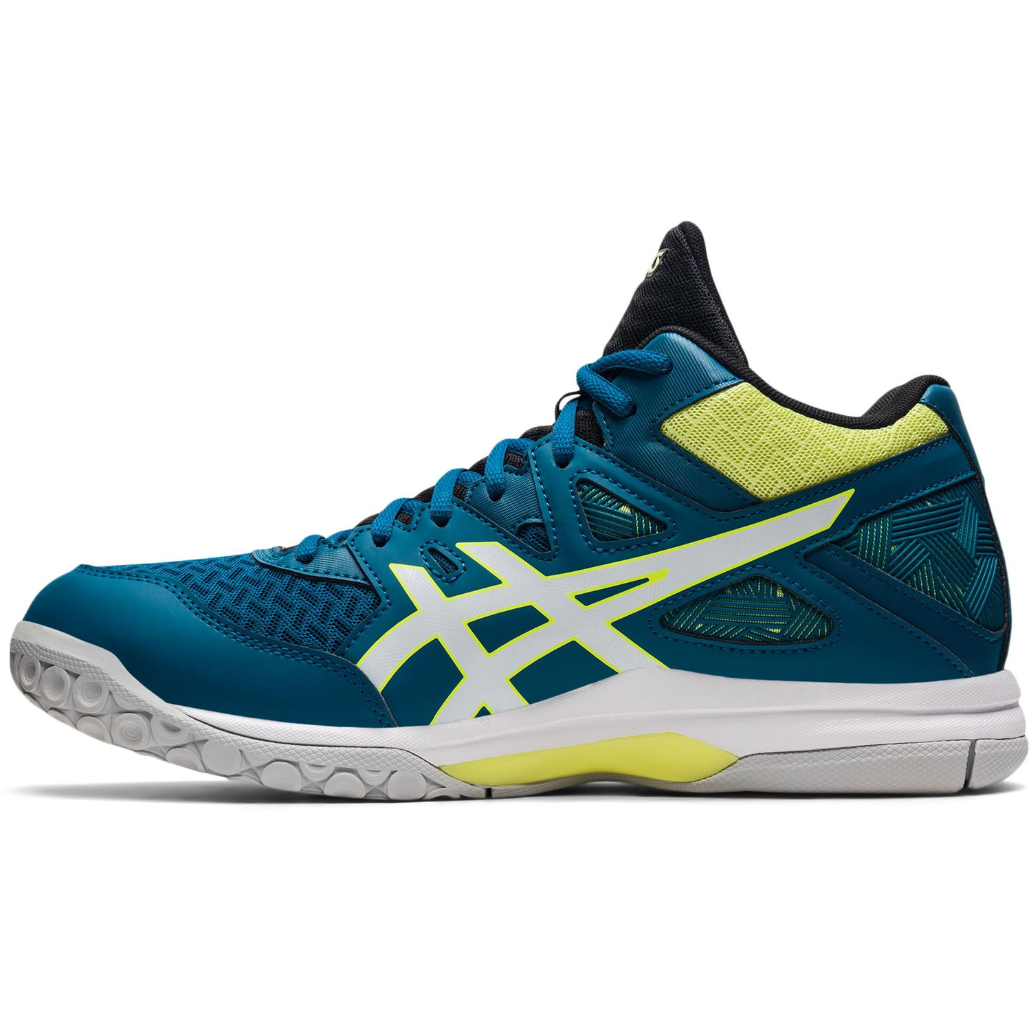 ASICS Gel Task MT 2 Handballshop