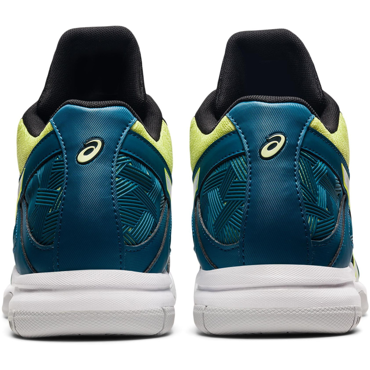 Asics gamepoint new arrivals