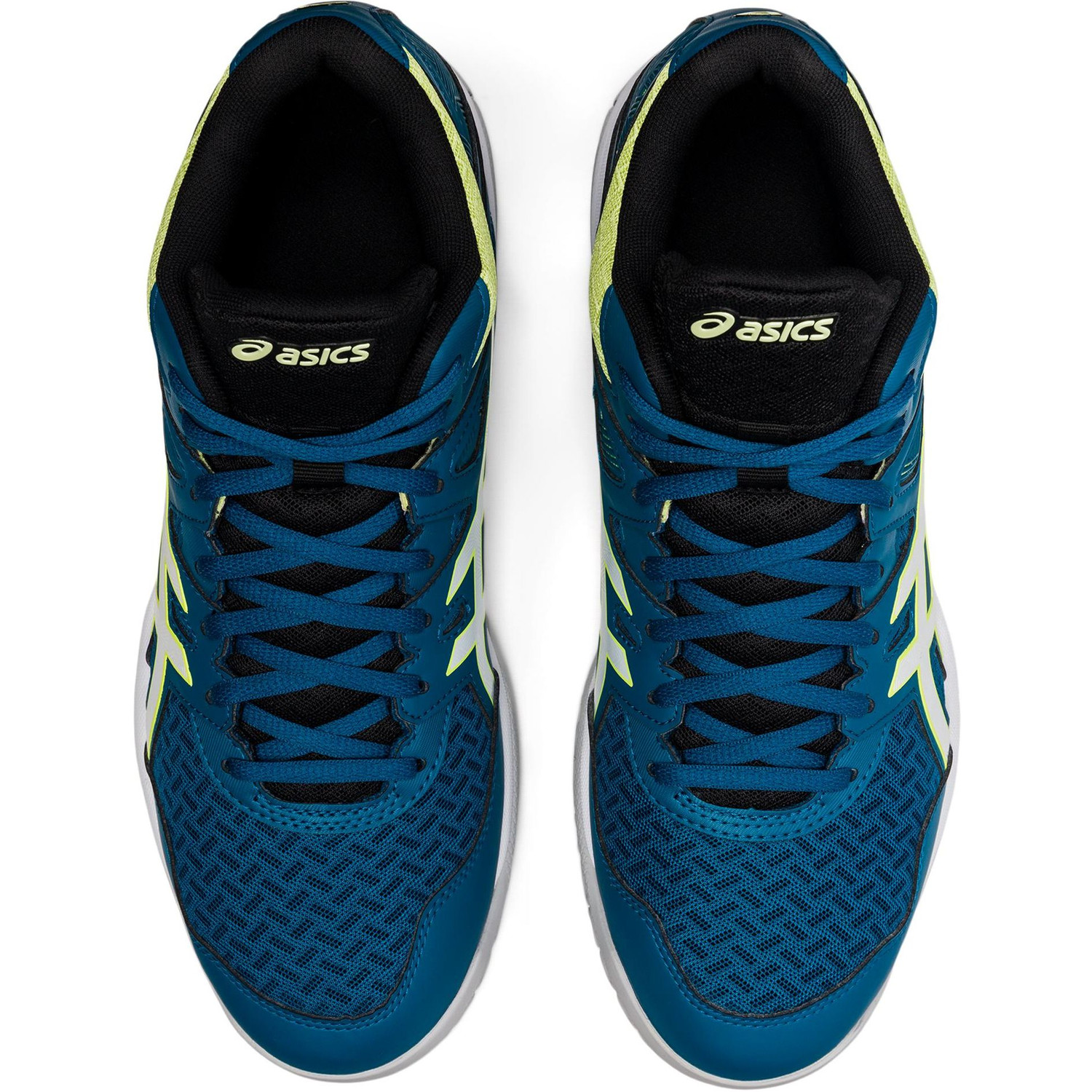 Asics gel elite 2 mt discount