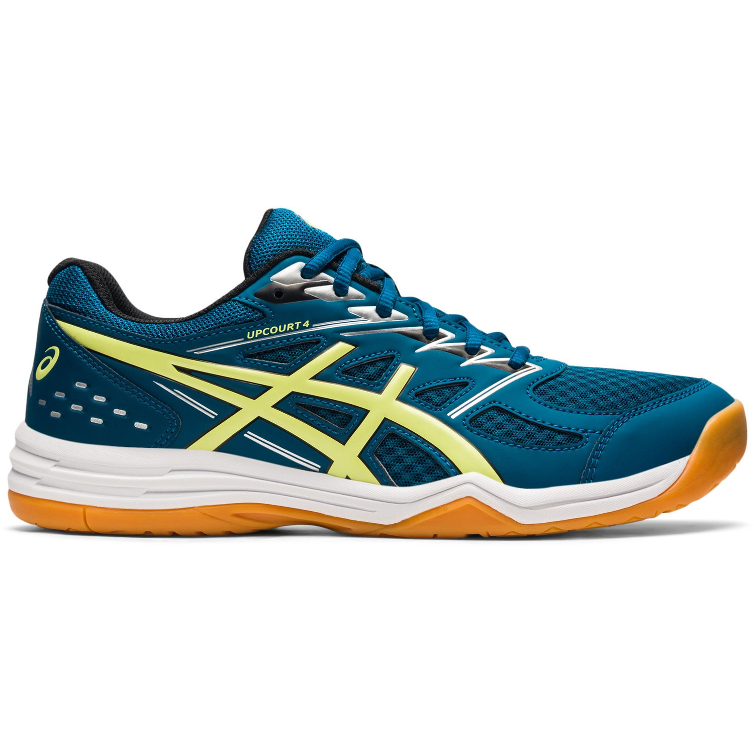 ASICS Upcourt 4 Handballshop