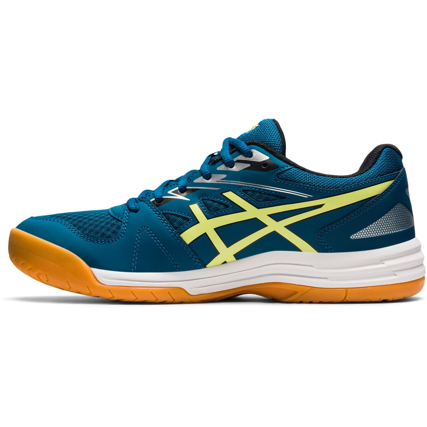ASICS Upcourt 4 Handballshop