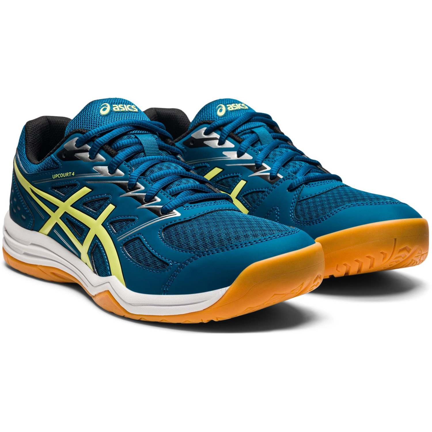 ASICS Upcourt 4 Hockeyshop
