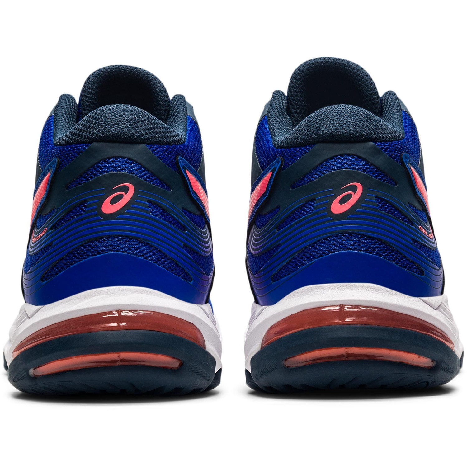ASICS Gel Beyond MT 6 Women Sportshop