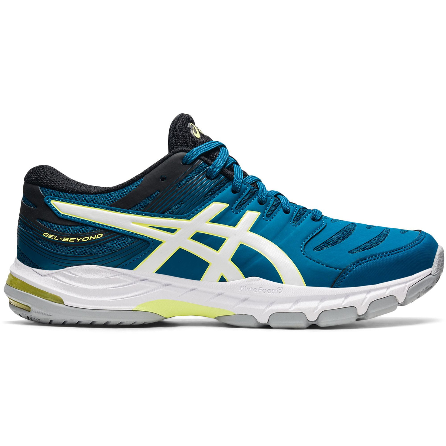 ASICS Gel Beyond 6 Handballshop