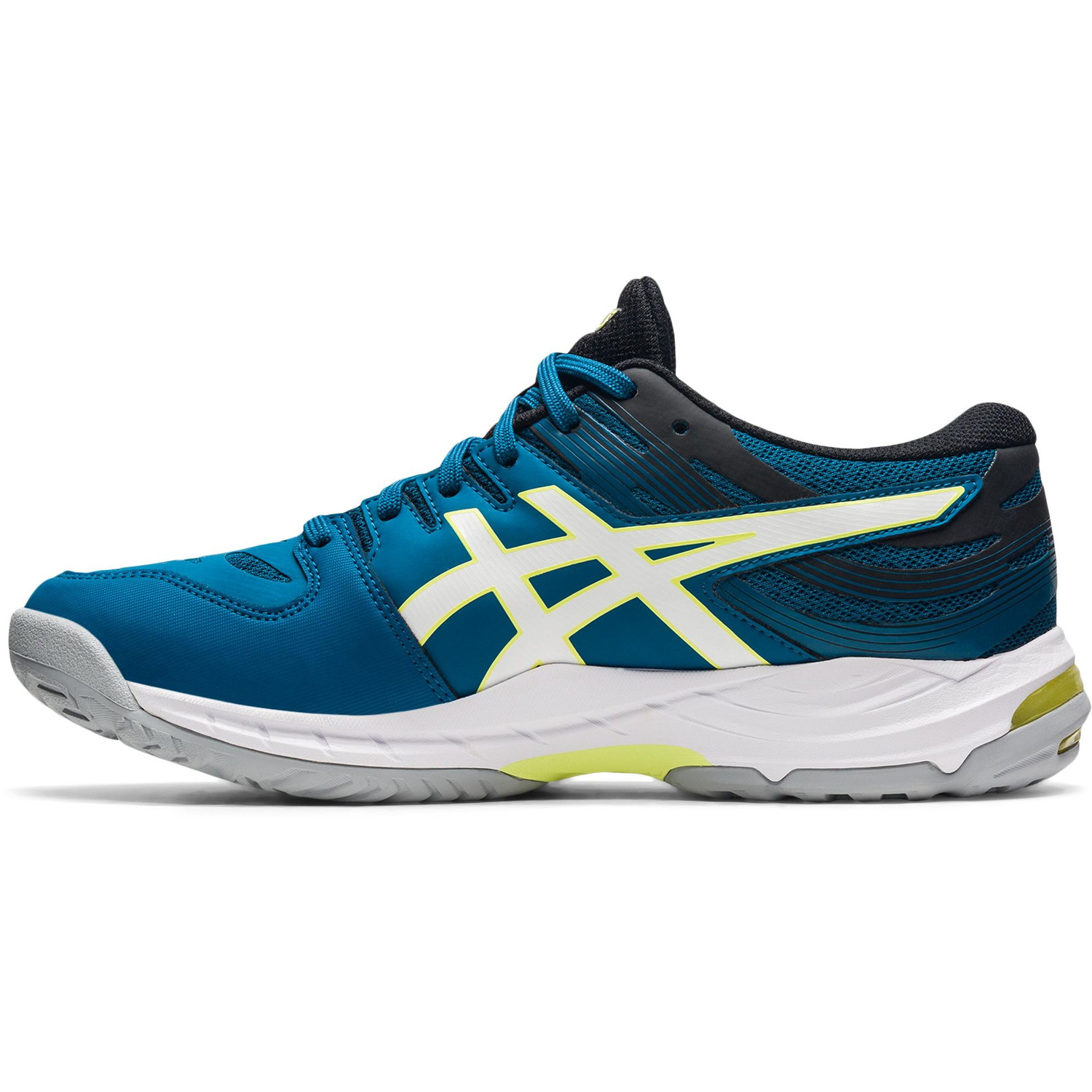 ASICS Gel Beyond 6 Handballshop
