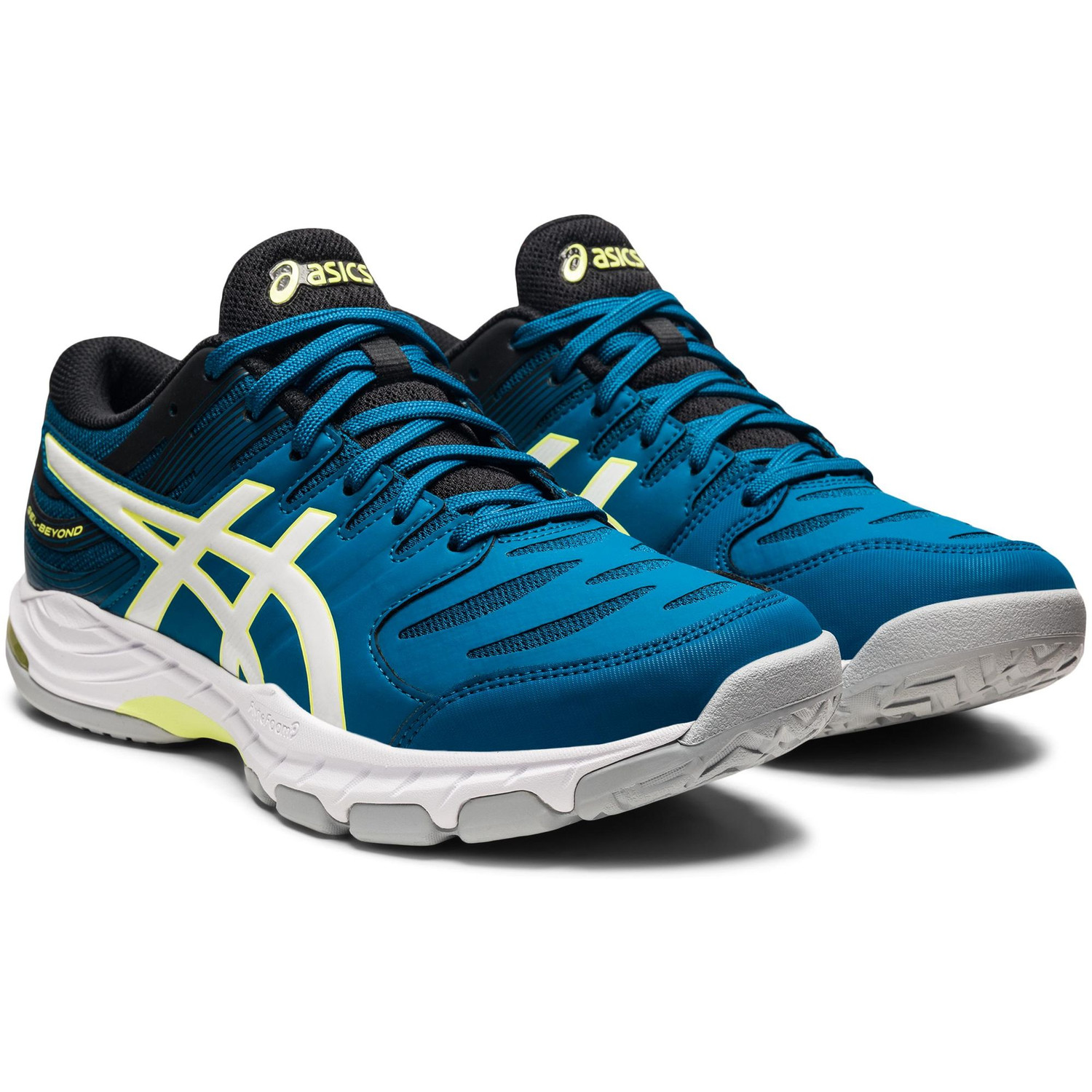 ASICS Gel Beyond 6 Handballshop