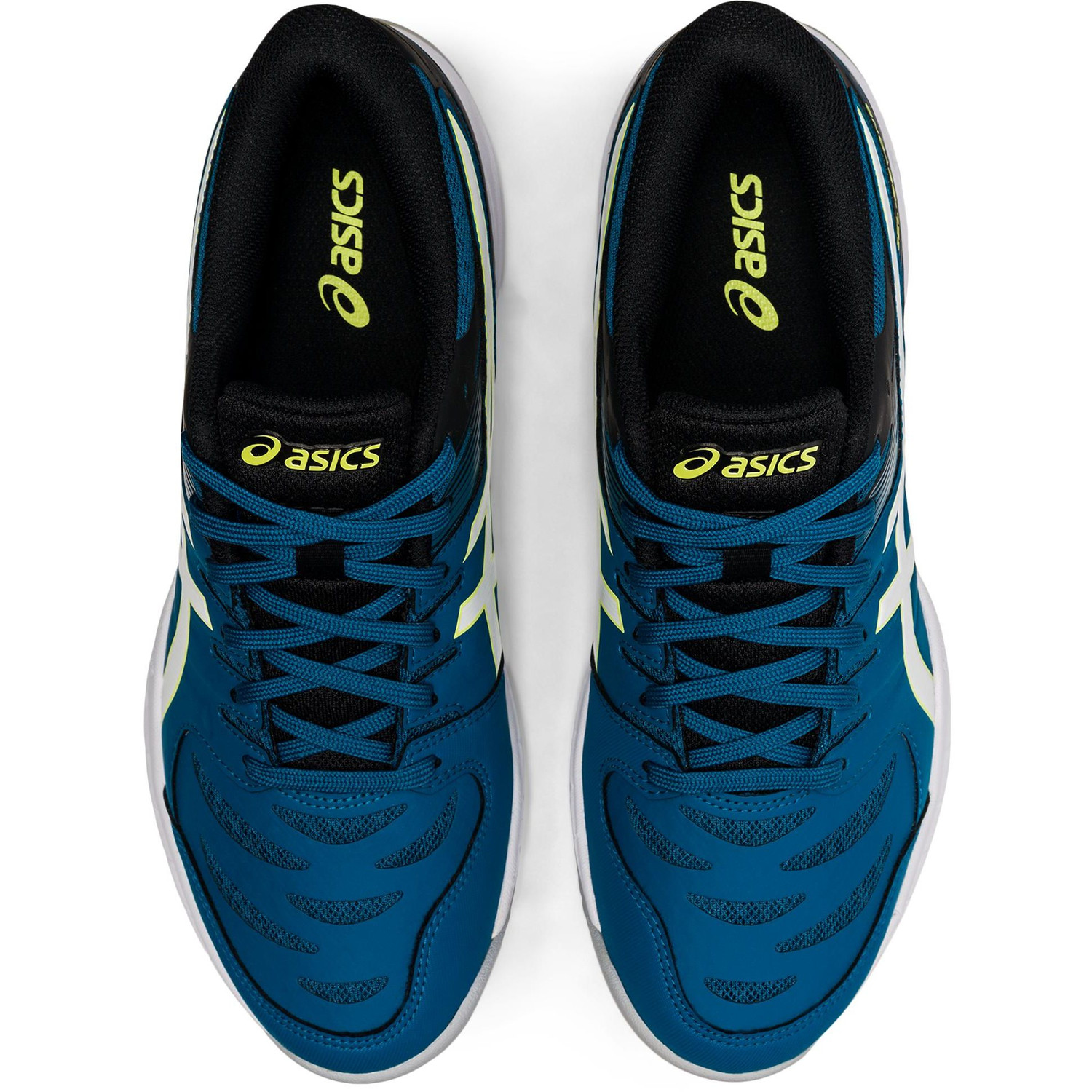 ASICS Gel Beyond 6 Handballshop