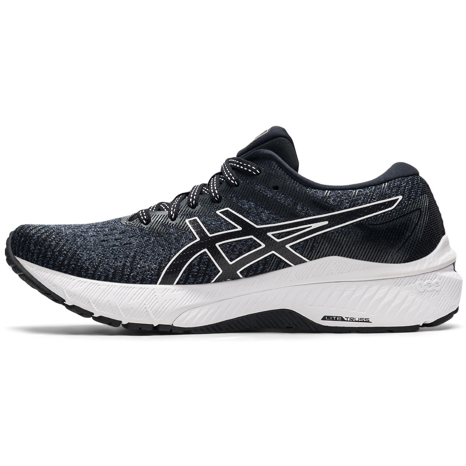 Asics gt 2000 womens narrow clearance