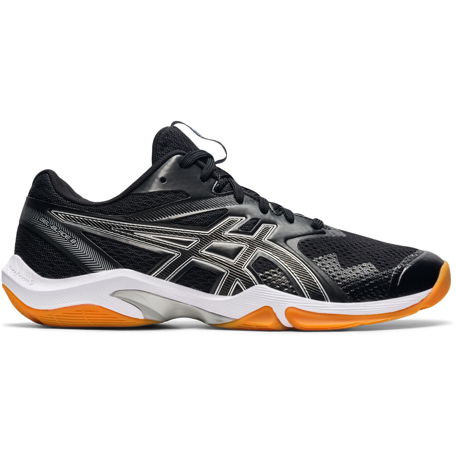 ASICS Gel Blade 8