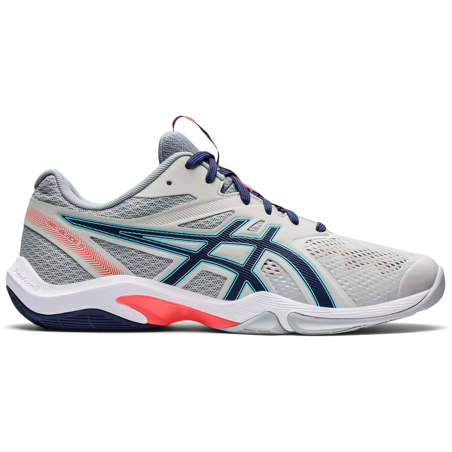 Asics gel 4 to 8 shop