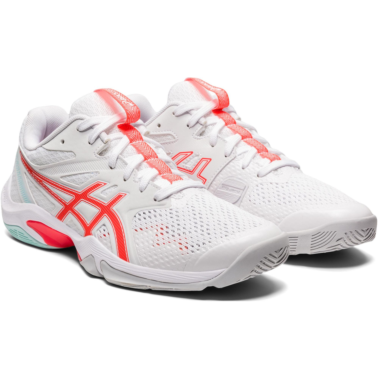 Asics gel blade 6 femme shop