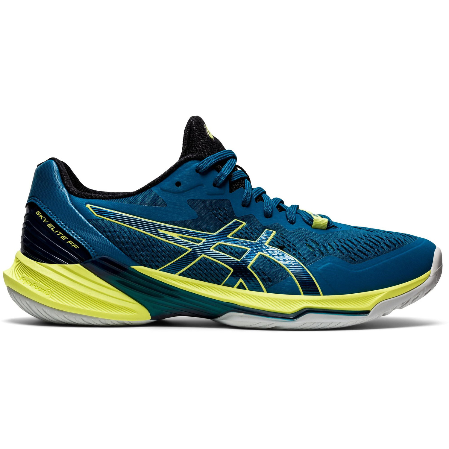 ASICS Sky Elite FF 2 - Handballshop.com