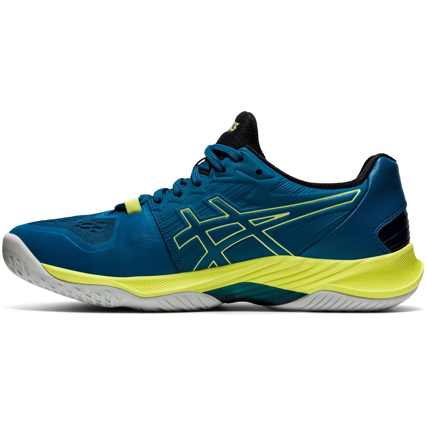 ASICS SKY ELITE FF 2 29センチ Asics Sky Elite Ff 2 - Niska cena na Allegro