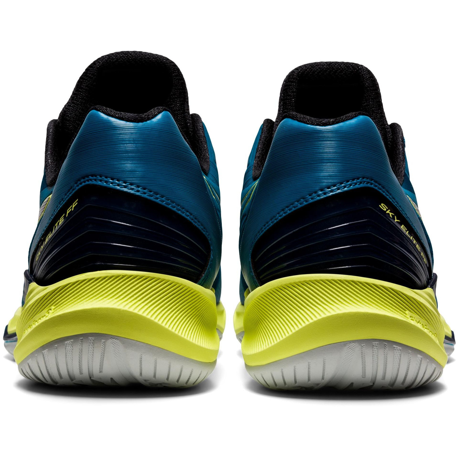 ASICS Sky Elite FF 2 - Handballshop.com