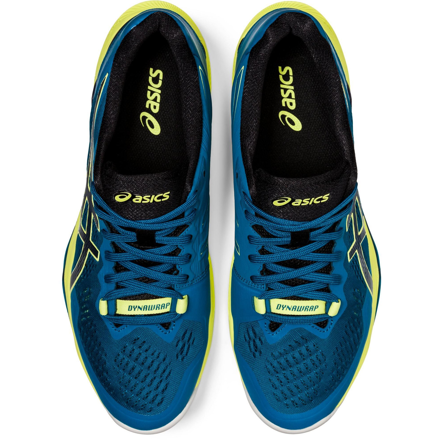 ASICS Sky Elite FF 2 - Handballshop.com