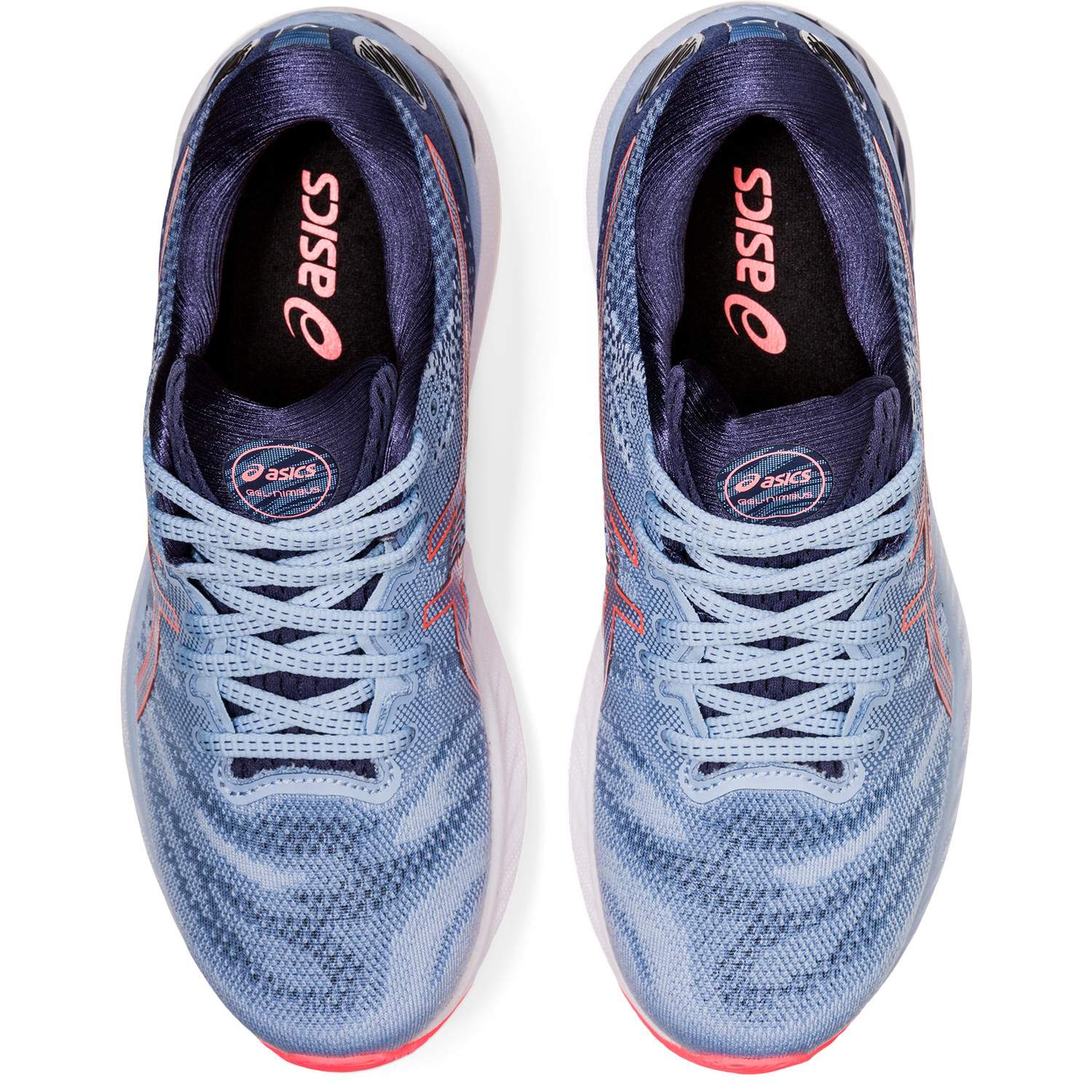 Asics gel nimbus 3 2017 cheap