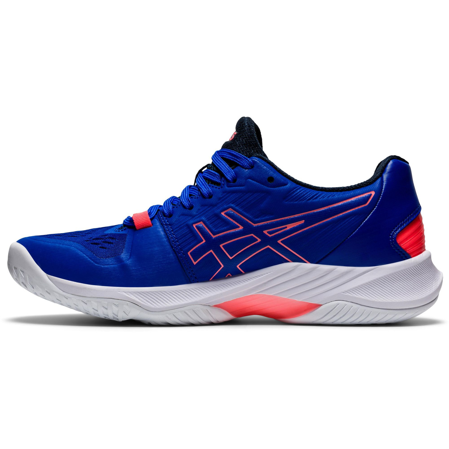 Nouvelle collection asics 2019 deals