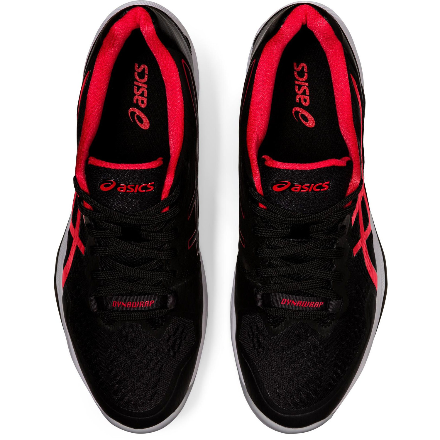 ASICS Sky Elite FF 2 - Handballshop.com