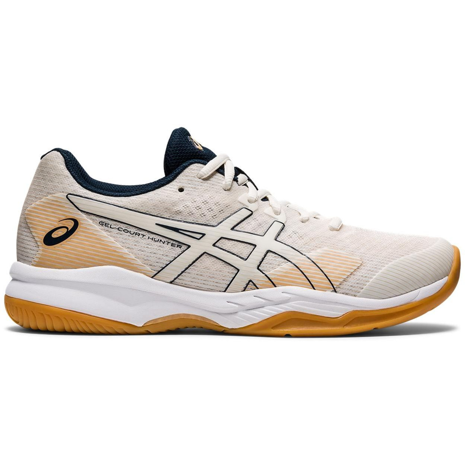 Asics gel hunter womens cheap