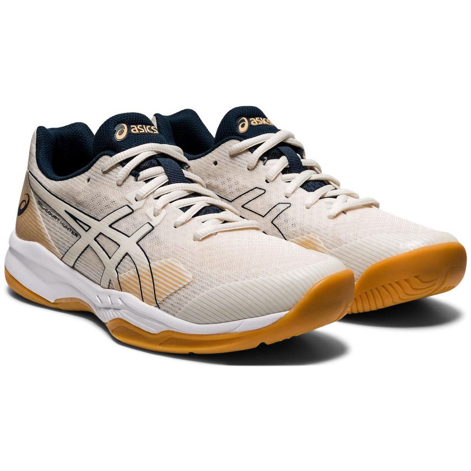 ASICS Gel Court Hunter 2 Women Handballshop