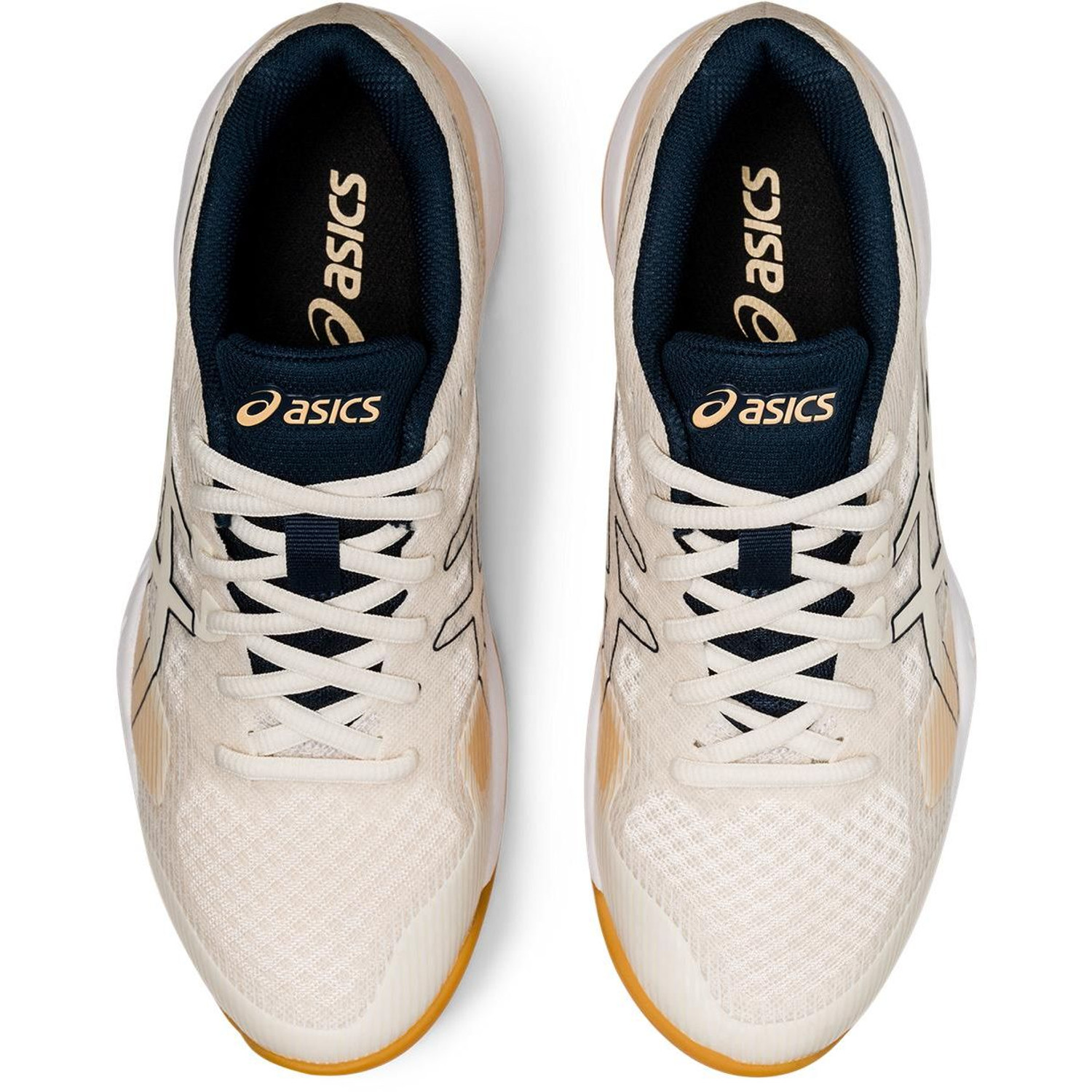 Asics gel hunter 2 hotsell