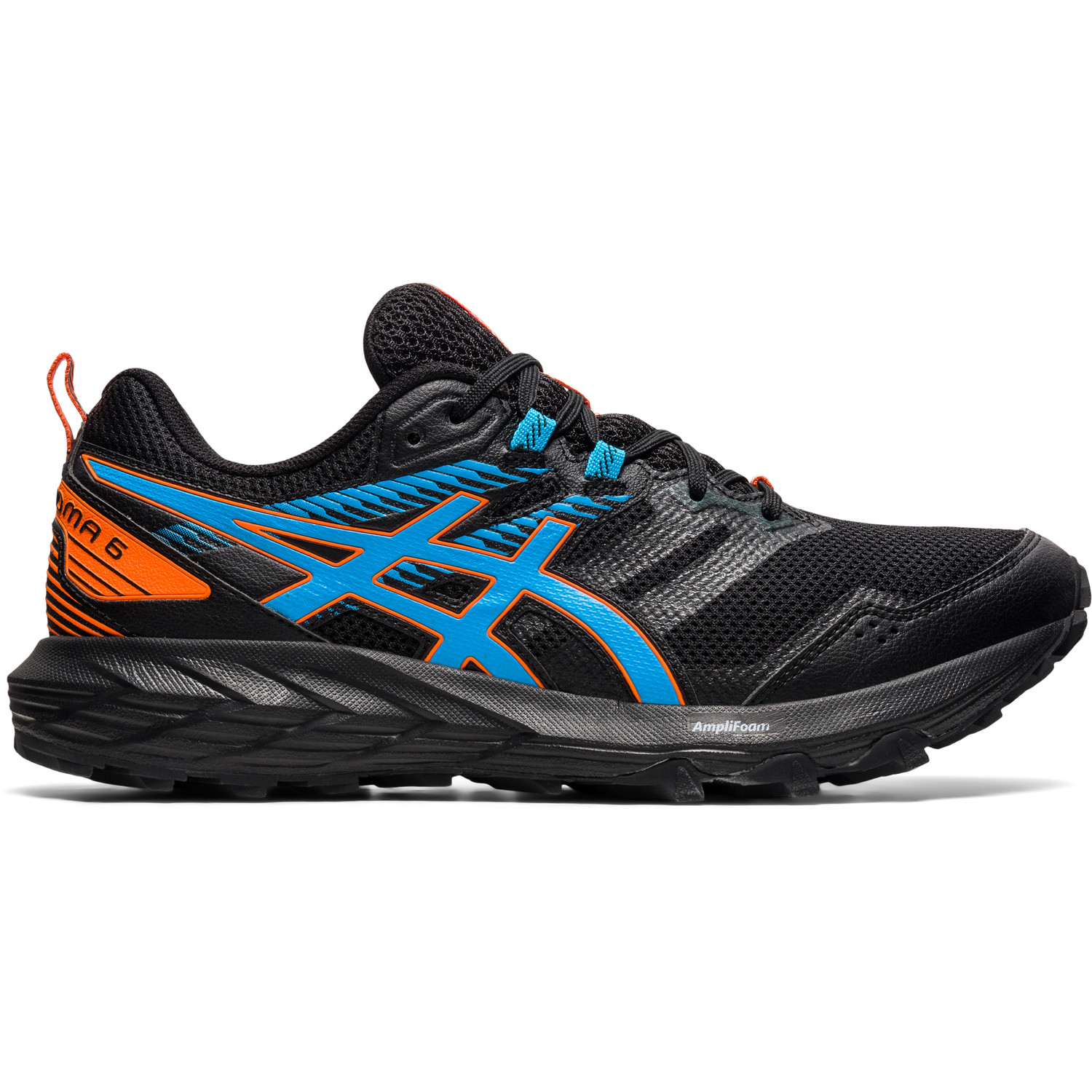 Asics gel sonoma 2 mens shop