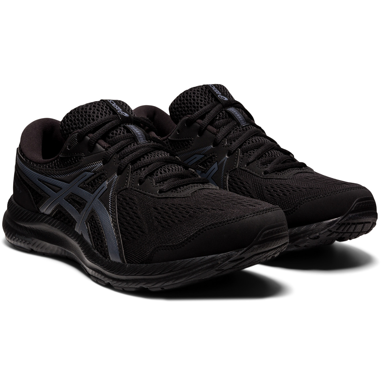 Asics gel contend 2 mens online