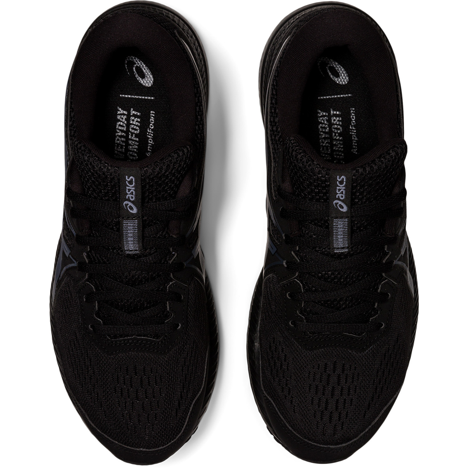 Asics confort on sale
