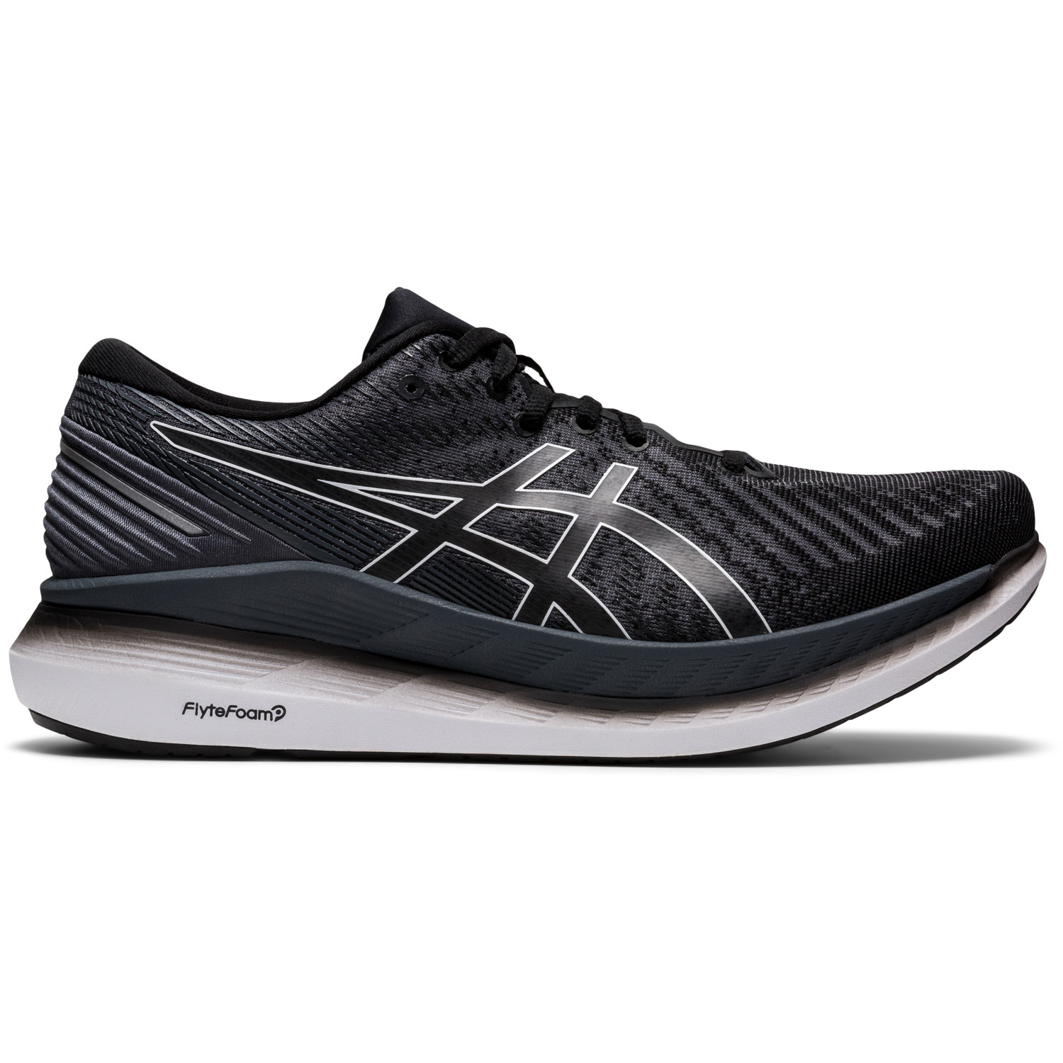 Asics glideride 46 cheap