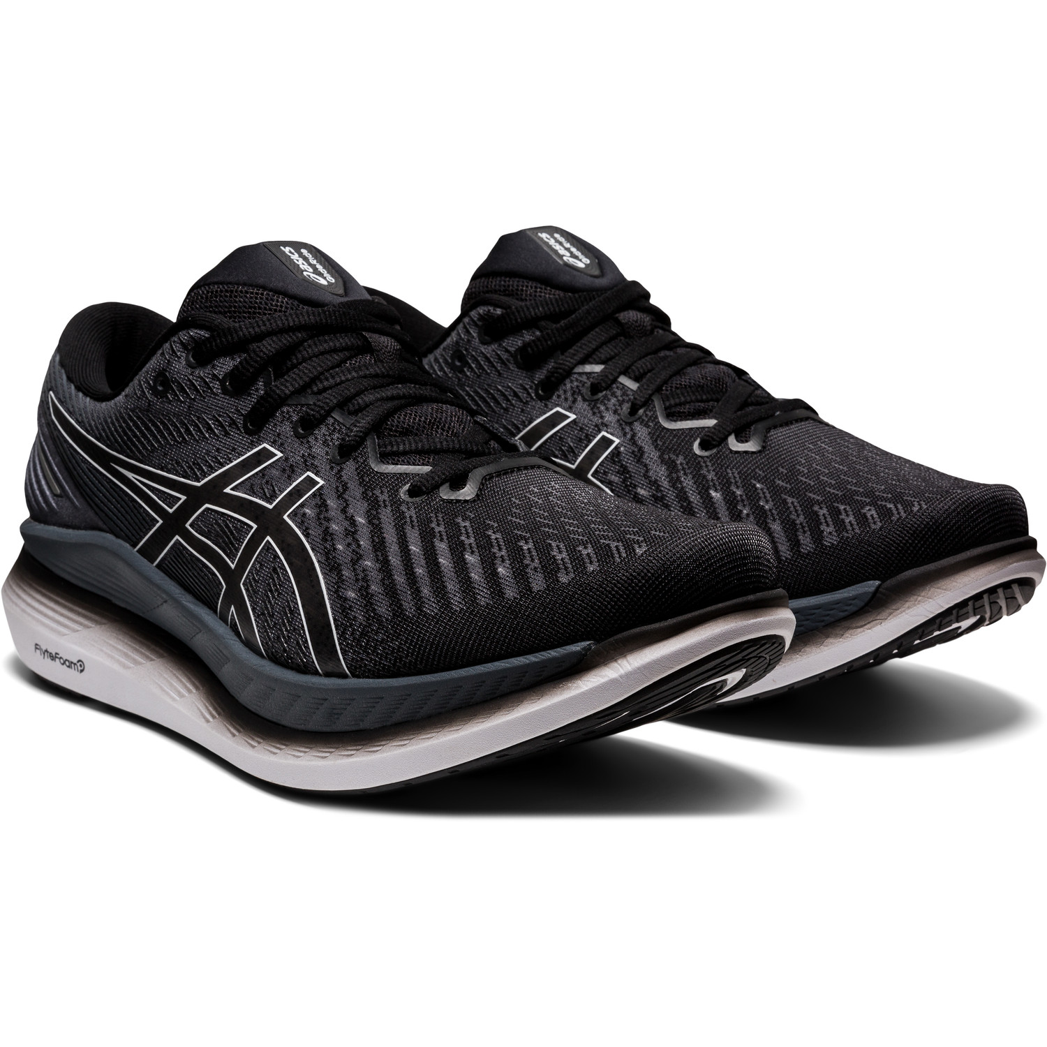 ASICS Glideride 2 Men Sportshop