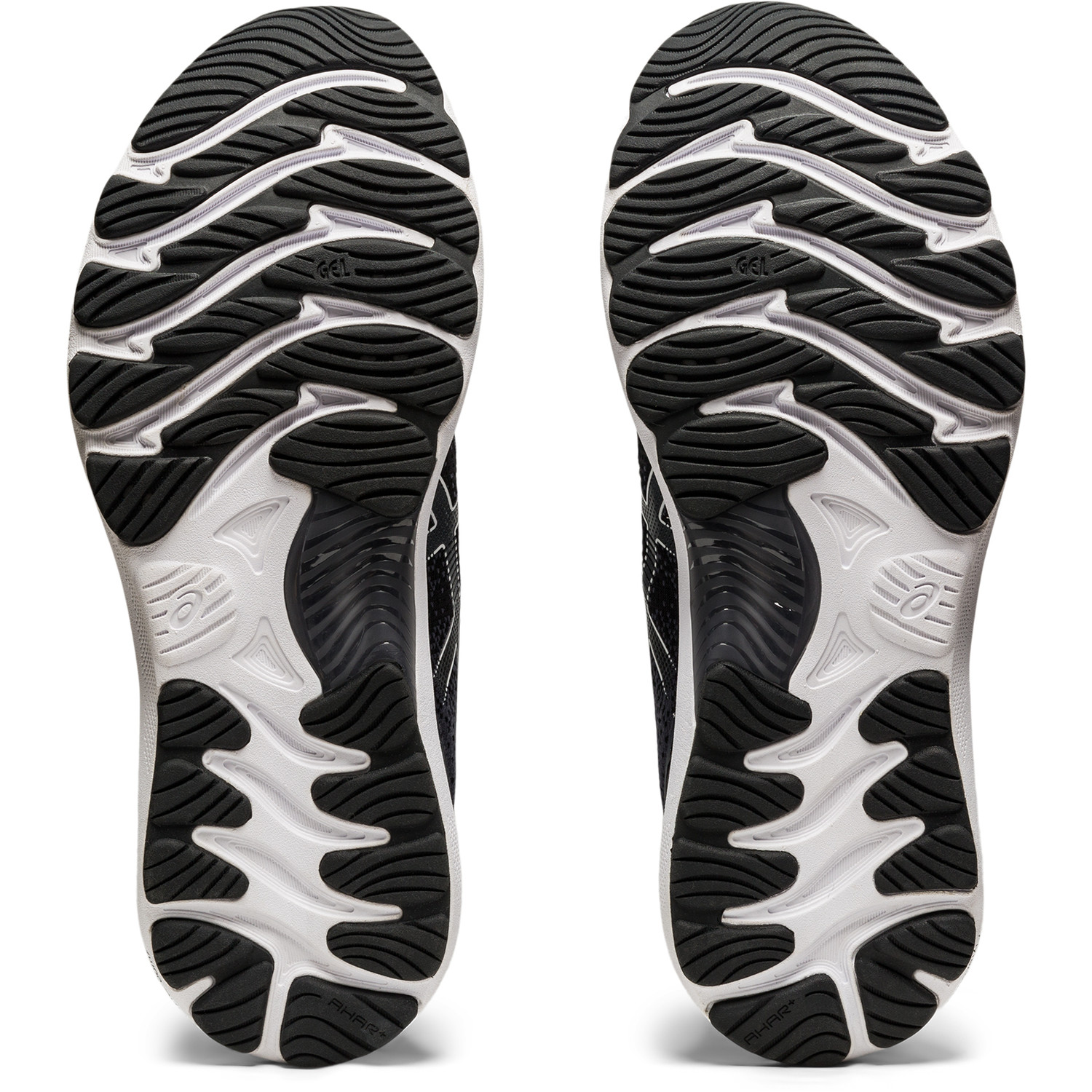 ASICS GEL Nimbus 23 Herren