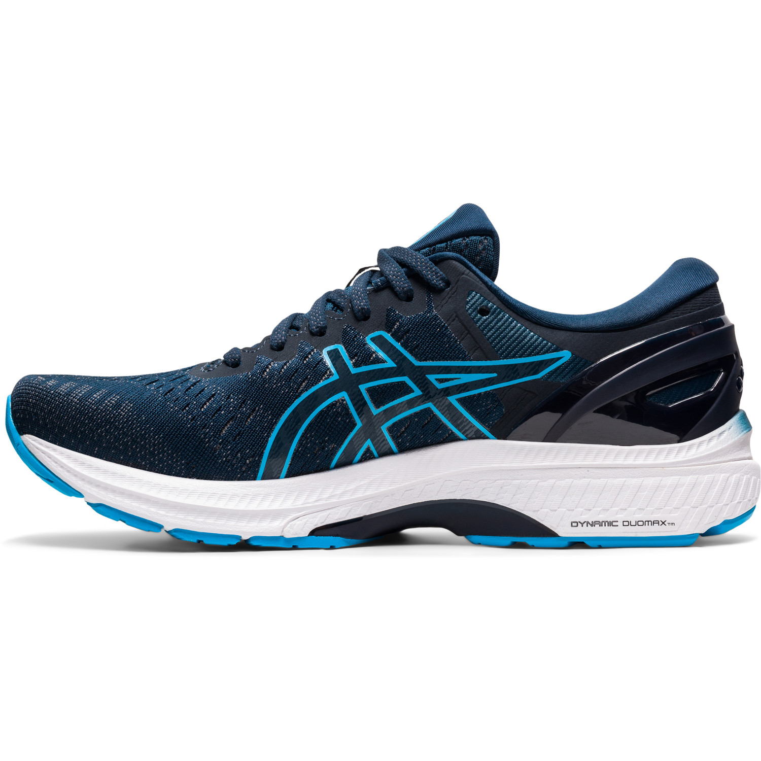 ASICS GEL Kayano 27 Men Runningdirect