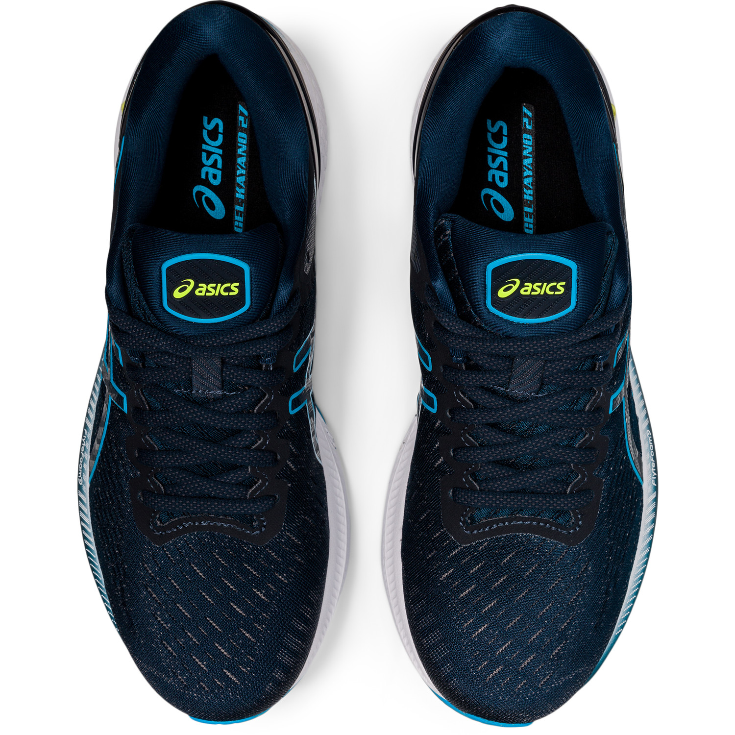 Kayano 27 heren online