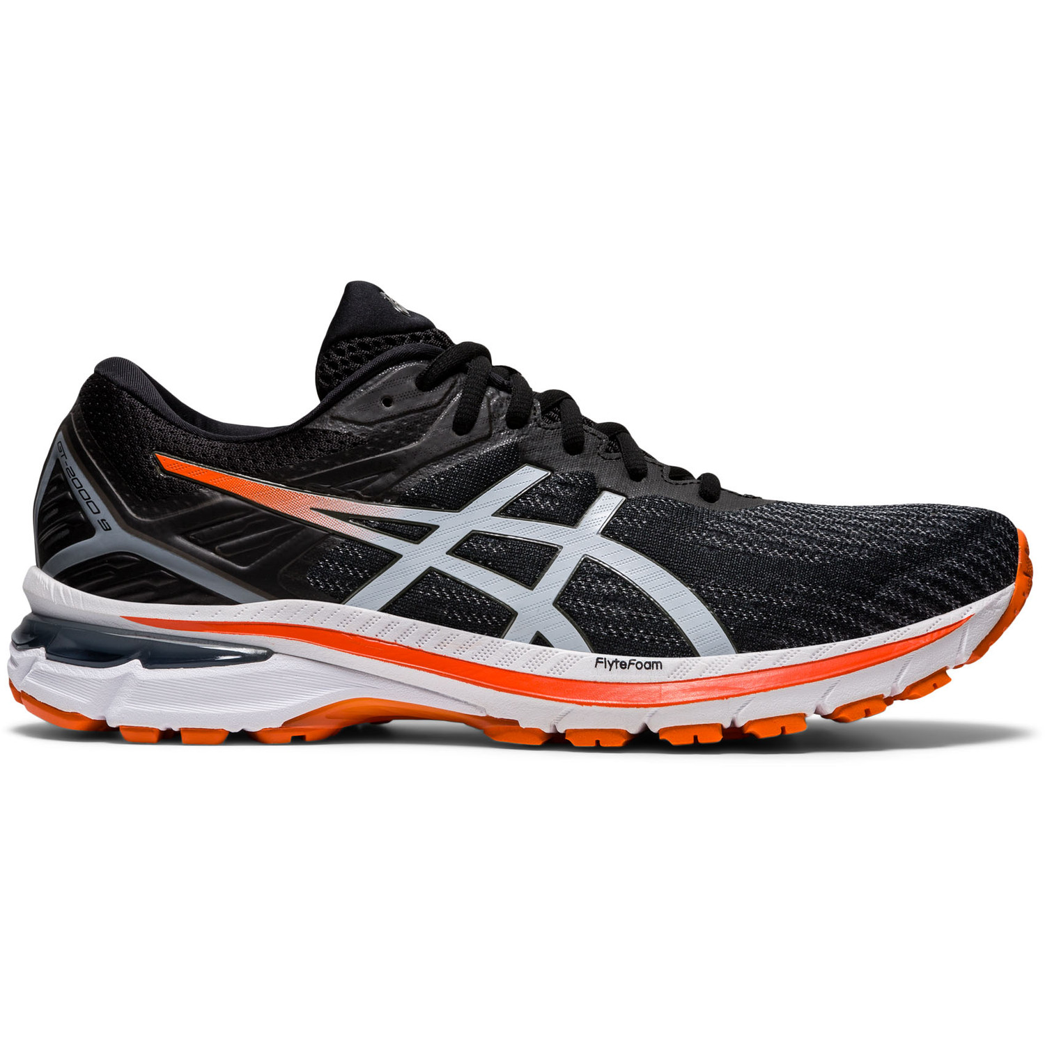 Asics 9 wide hot sale