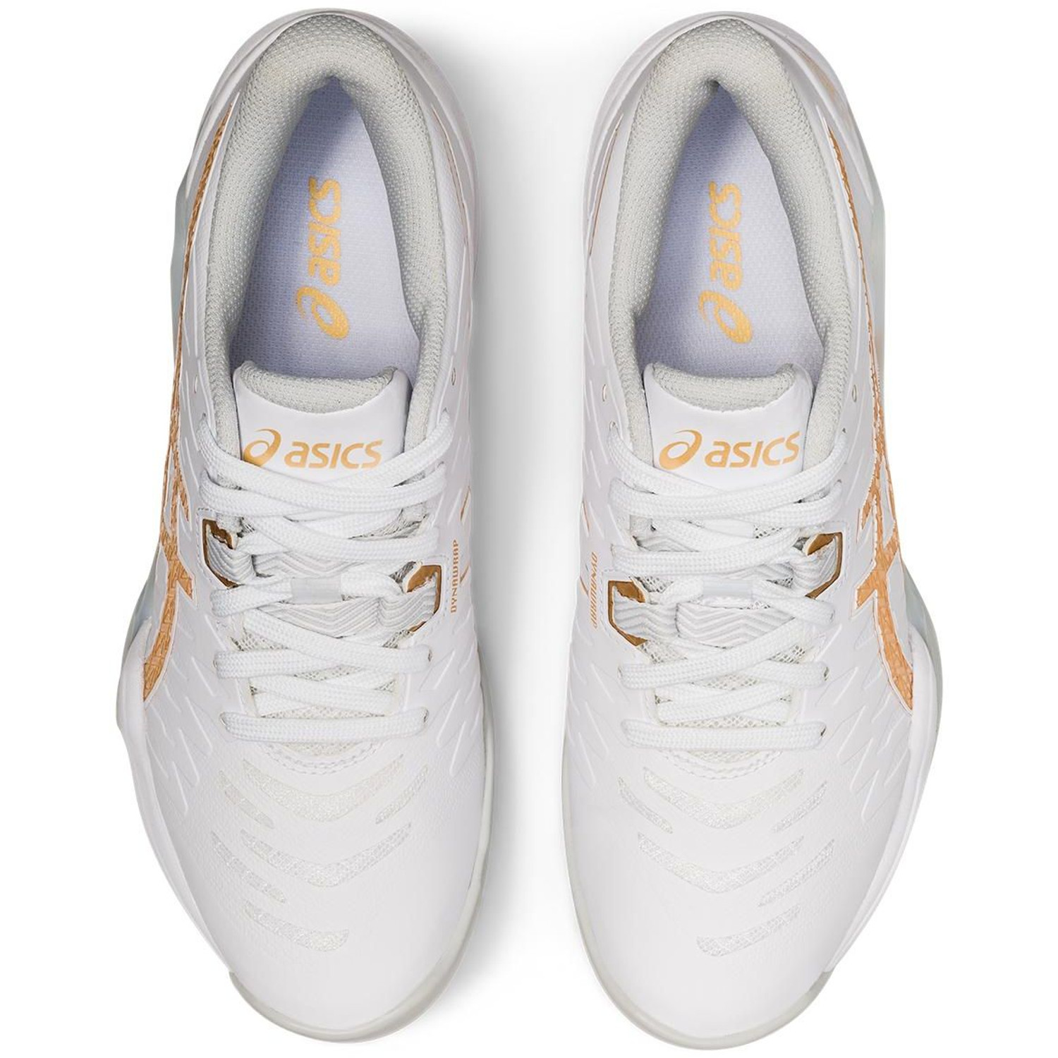 ASICS Blast FF 2 Damen - Hockeyshop.de