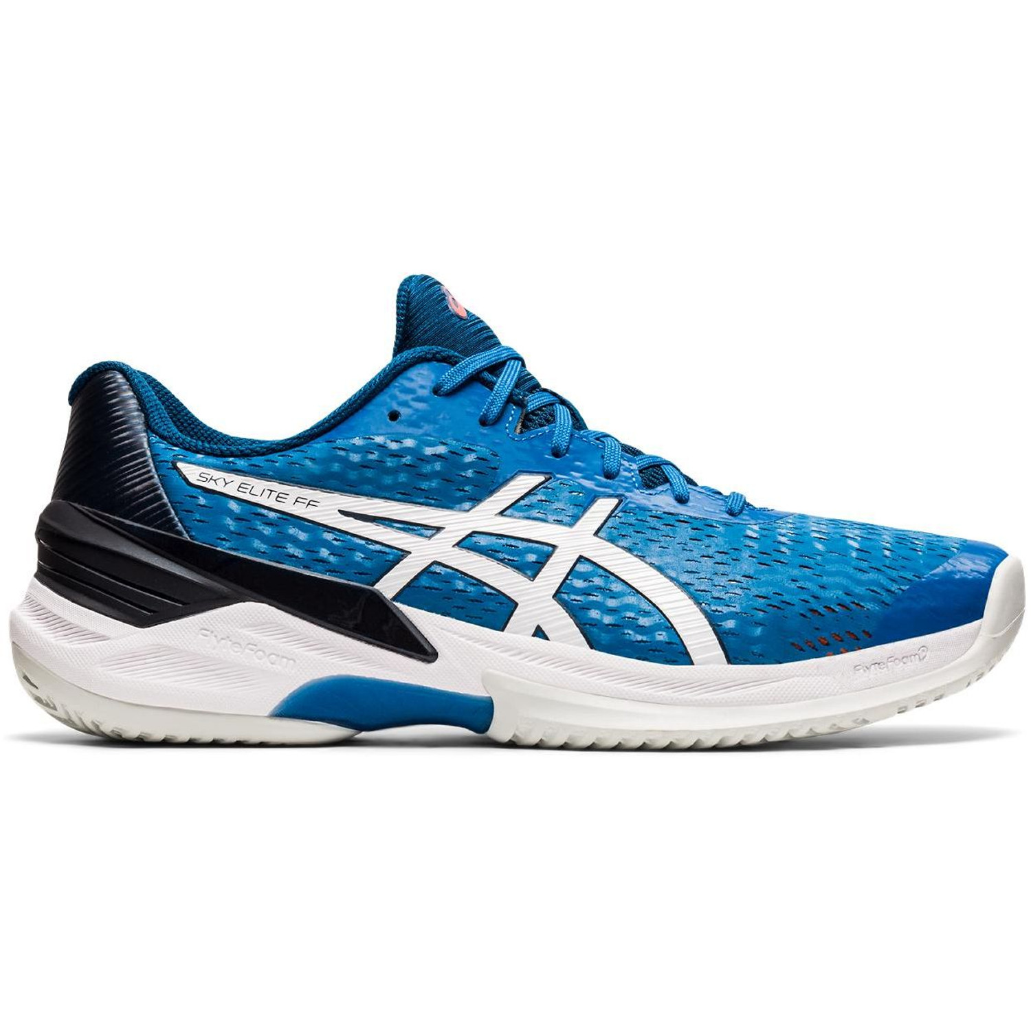 ASICS Sky Elite FF Handballshop