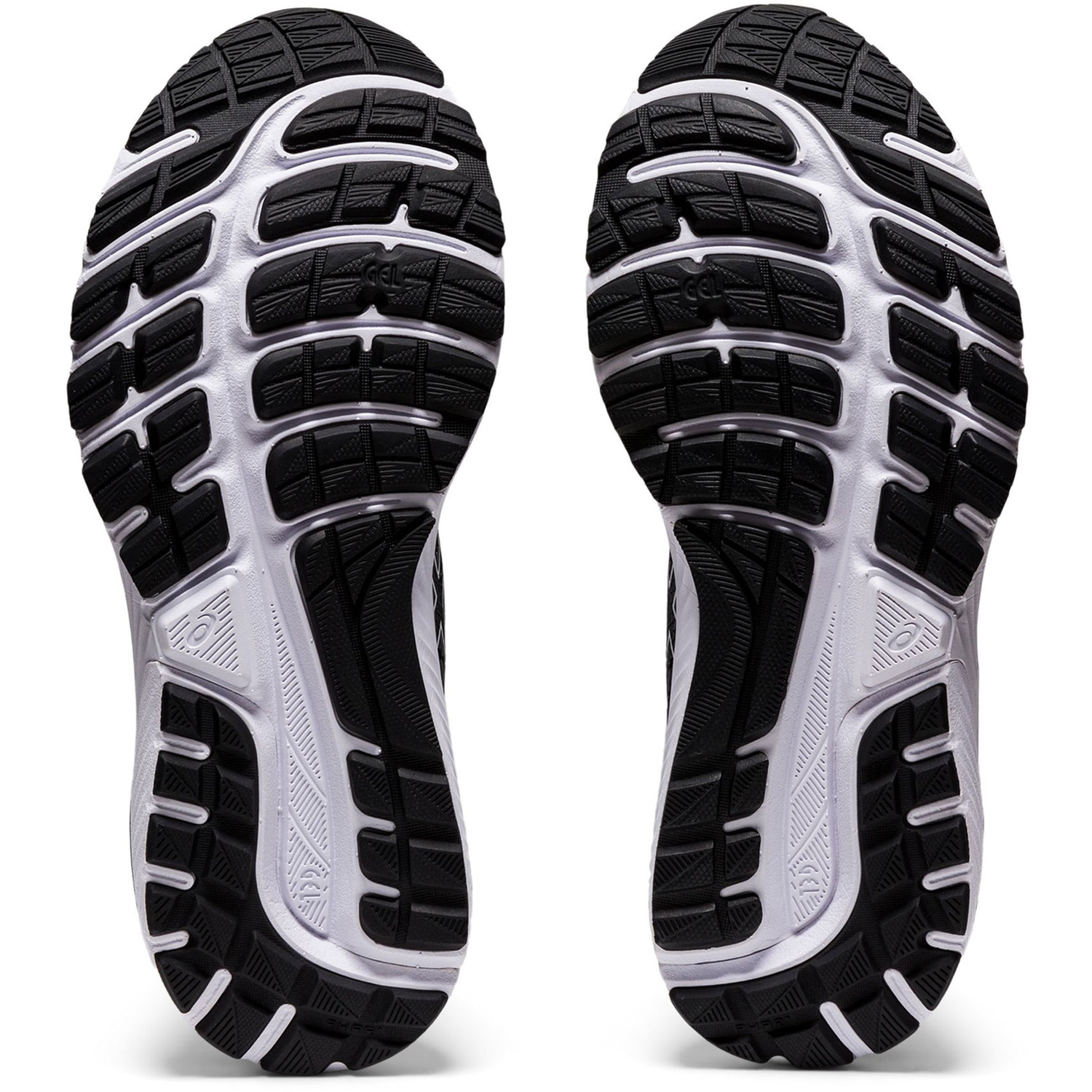 ASICS GEL Cumulus 22 Narrow Women Runningdirect