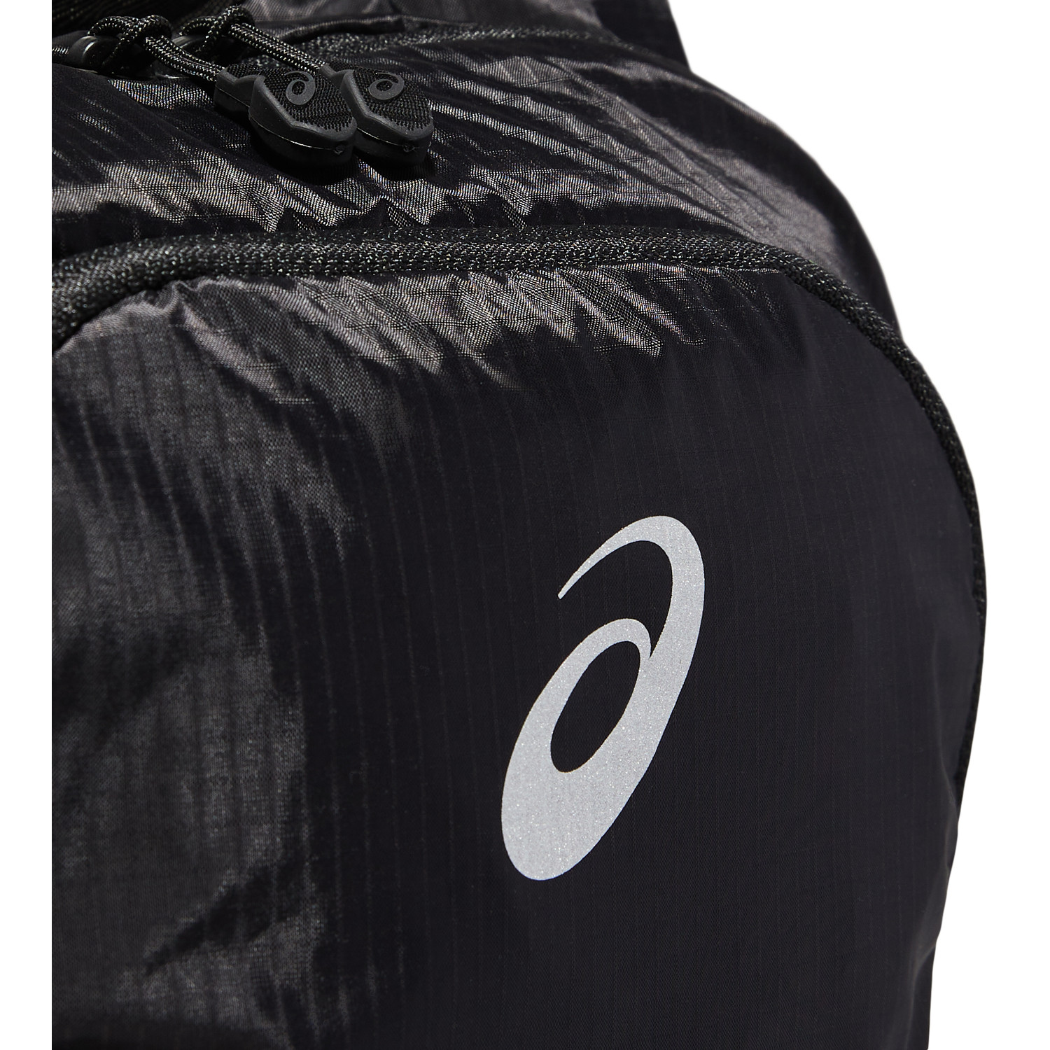 Wrestling backpack asics cheap