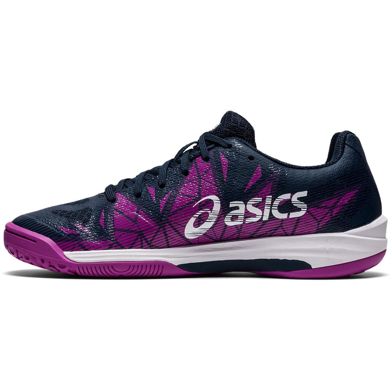 Asics gel fastball 2 deals