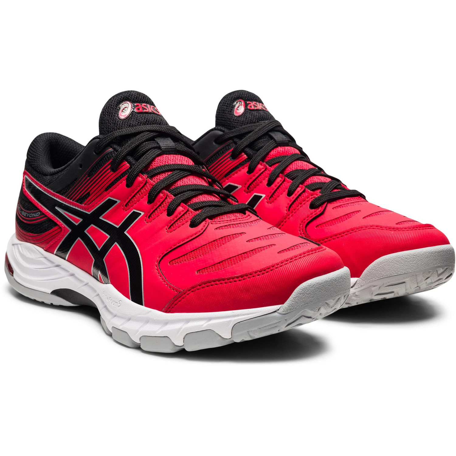 ASICS Gel Beyond 6 Handballshop