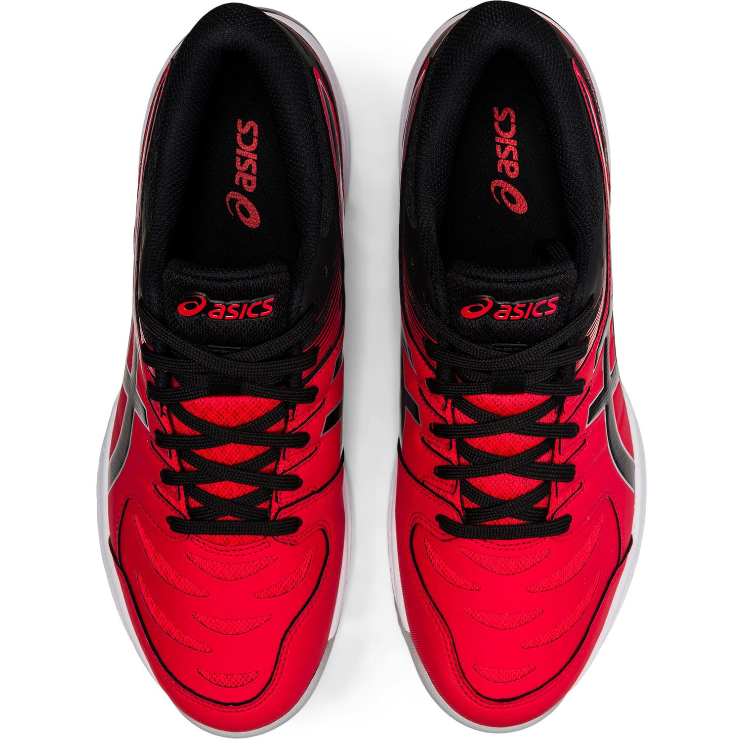 Asics gt 2 6 red hotsell