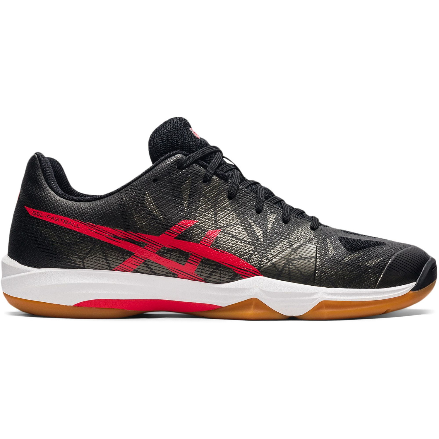 ASICS Gel Fastball 3 Handballshop