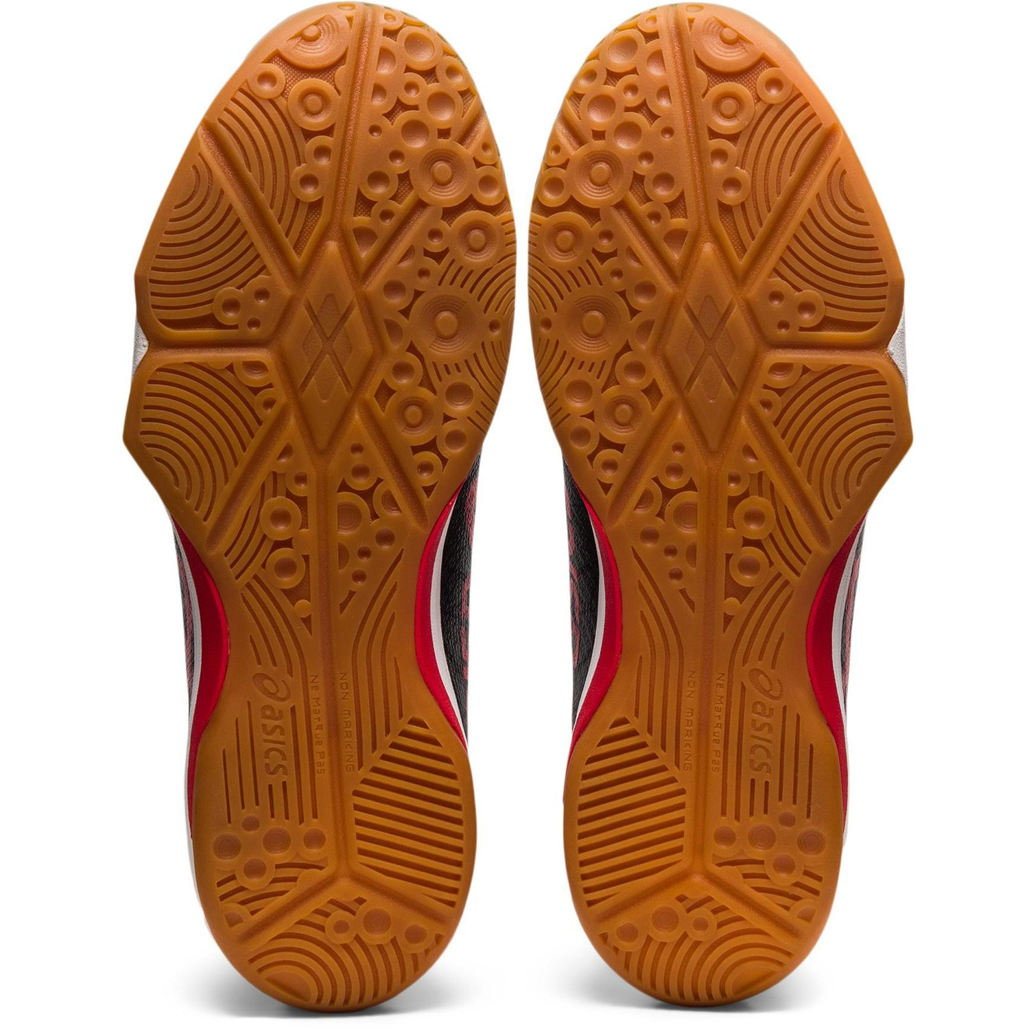 ASICS Gel Fastball 3 Handballshop