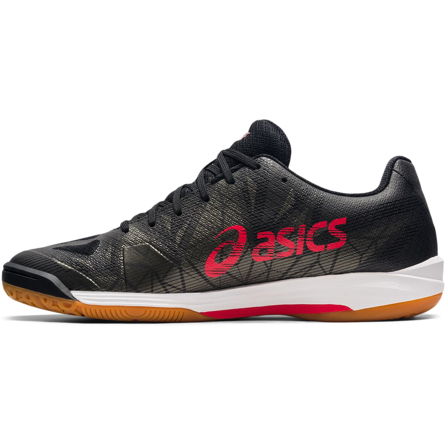 Asics gel fastball 3 men clearance
