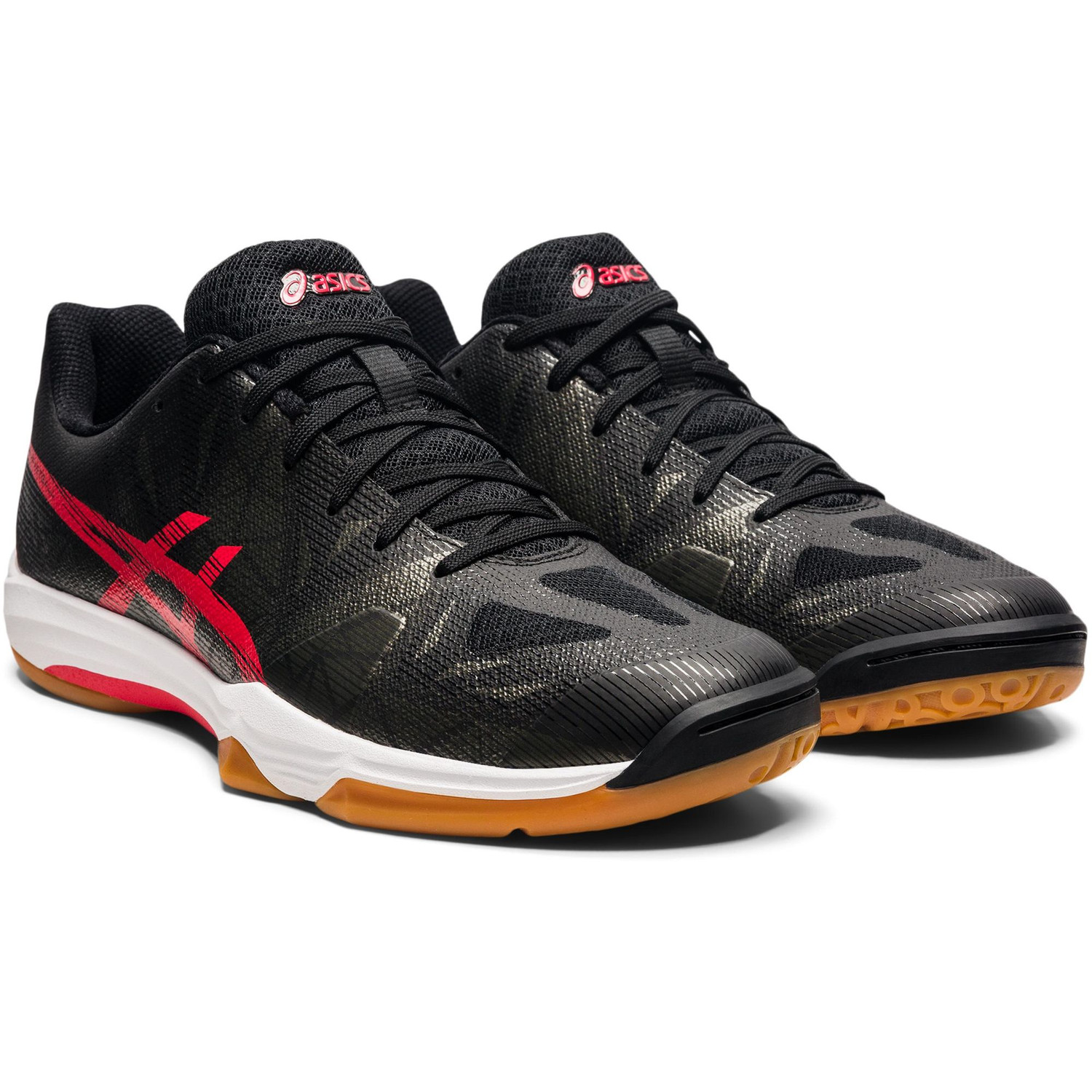 ASICS Gel Fastball 3 Handballshop