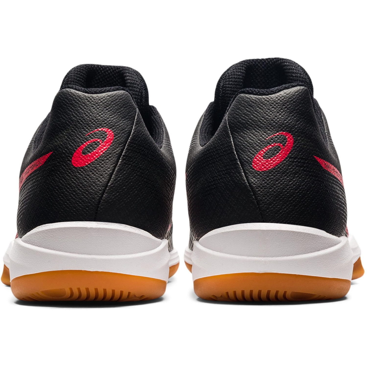 ASICS Gel Fastball 3 Handballshop