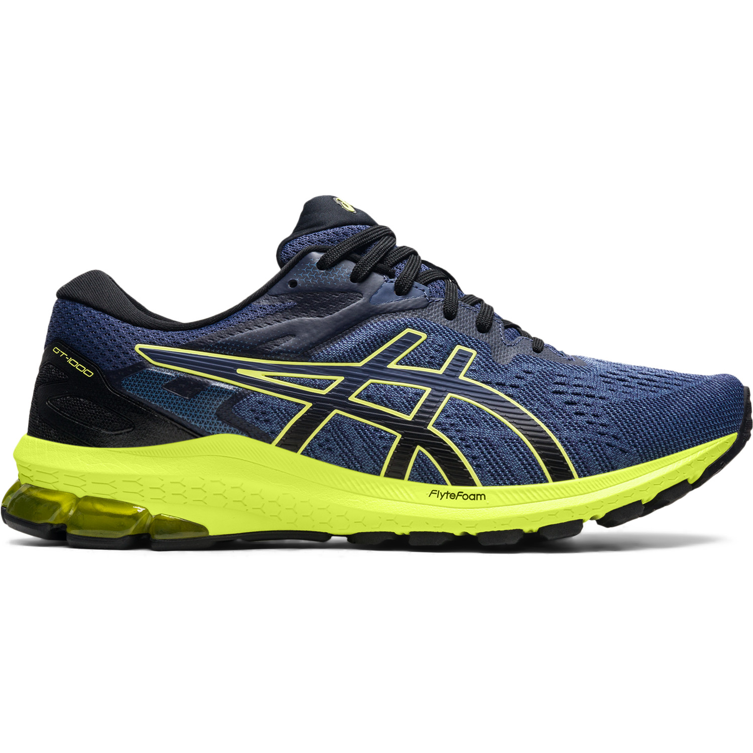 ASICS GT 1000 10 Herren